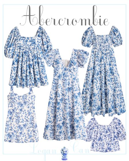 Abercrombie sale! 

Easter dress, spring dress

#LTKSeasonal #LTKFind #LTKsalealert