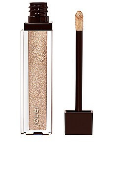 Jouer Cosmetics Long-wear Lip Topper in Skinny Dip from Revolve.com | Revolve Clothing (Global)