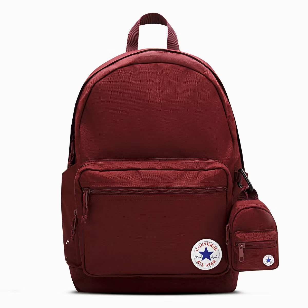 Converse 18'' Go 2 Backpack | Target