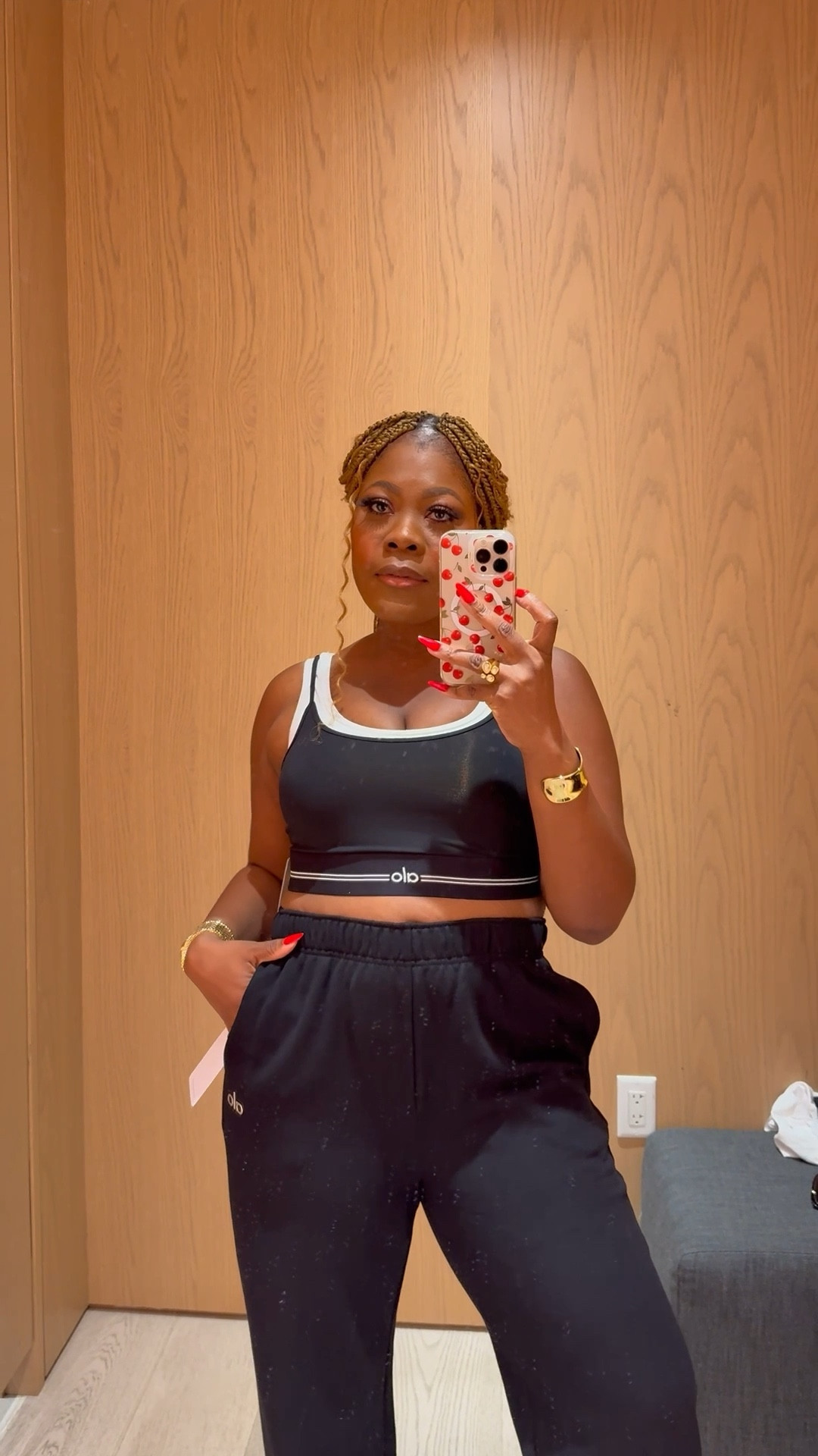 I tried this on over the summer and it was love at first try so I purchased it immediately:) 

#LTKGiftGuide #LTKSaleAlert