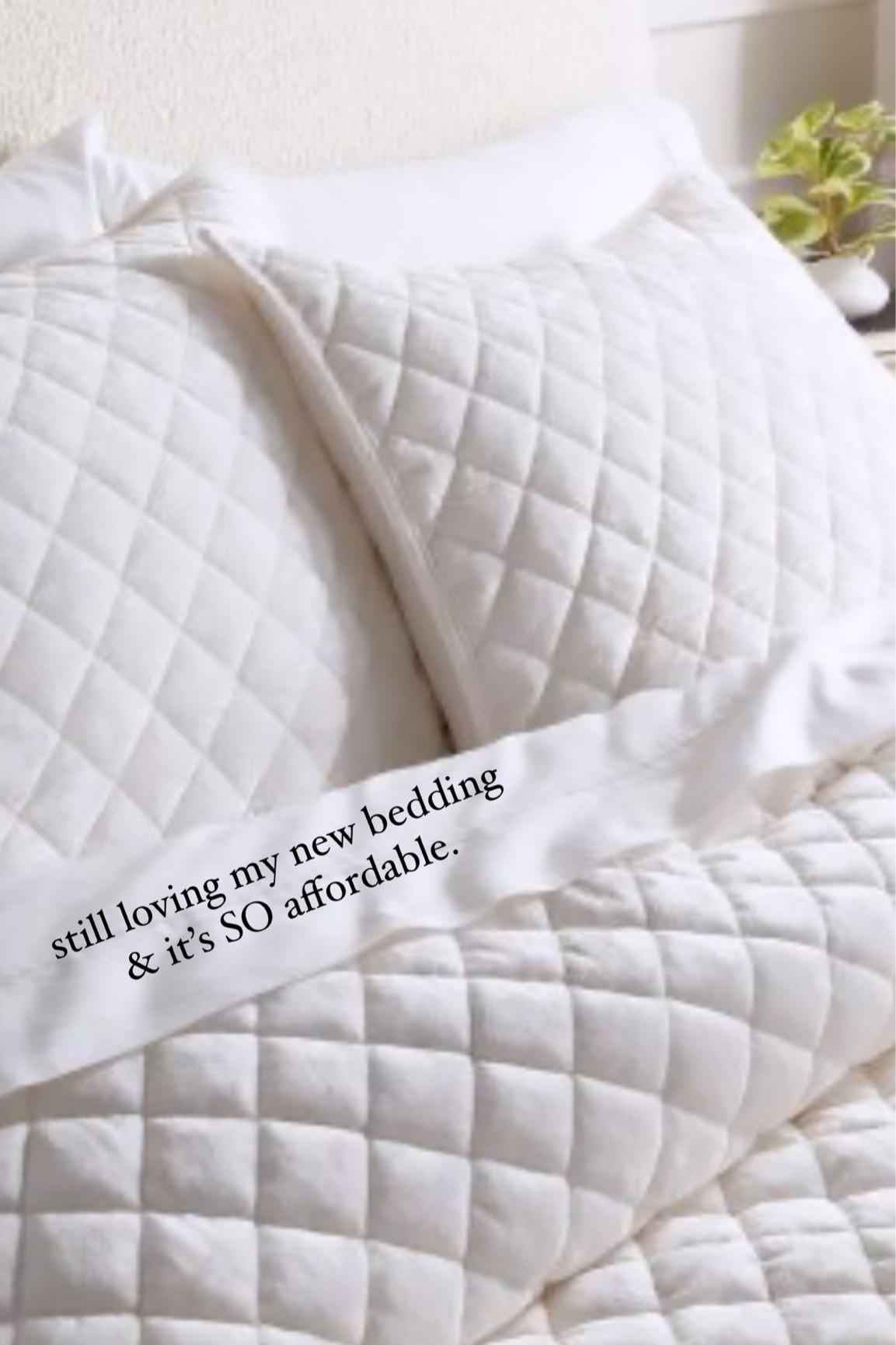 Bedding

#LTKhome #LTKfindsunder100