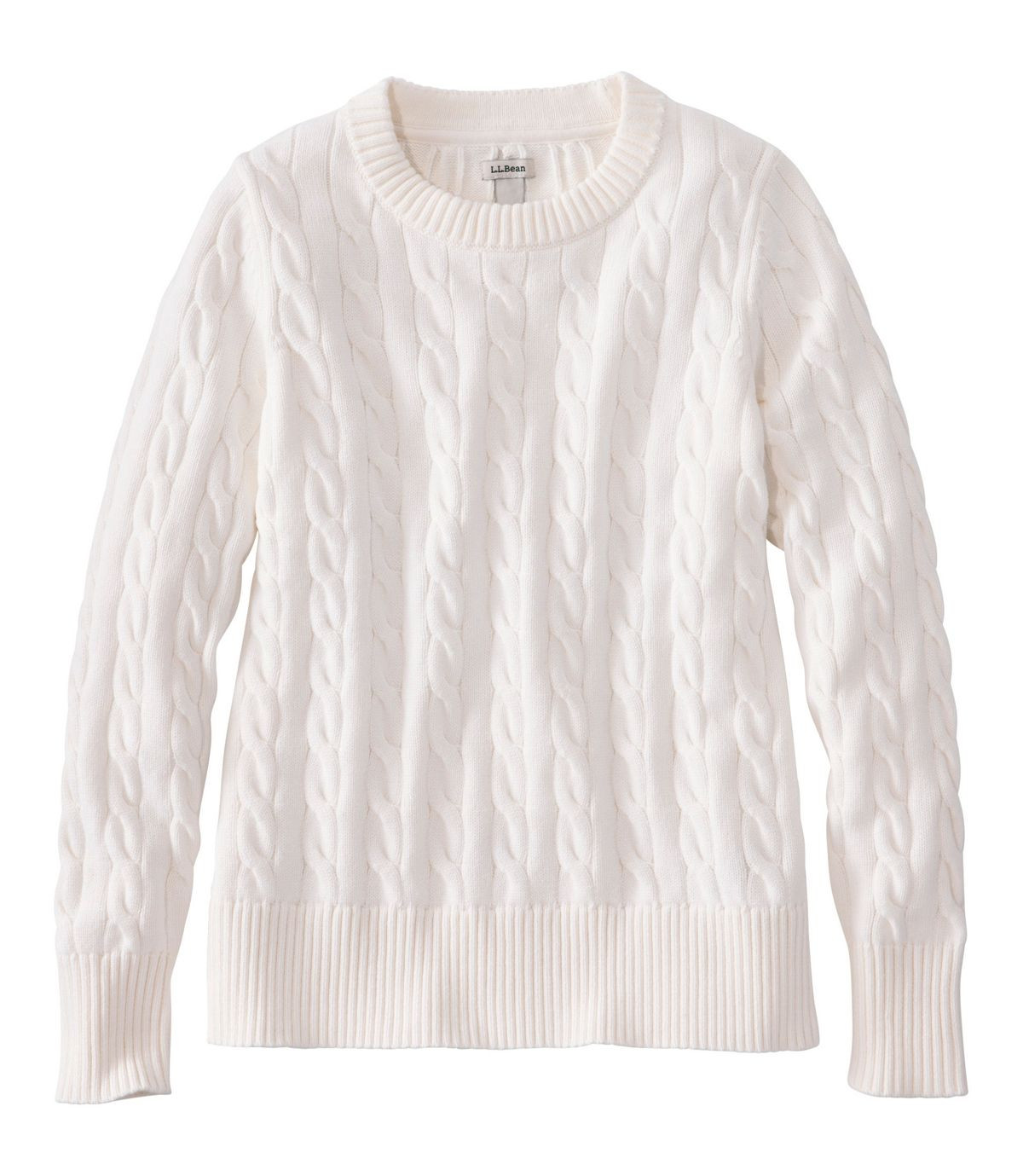 Women's Sweaters | L.L. Bean