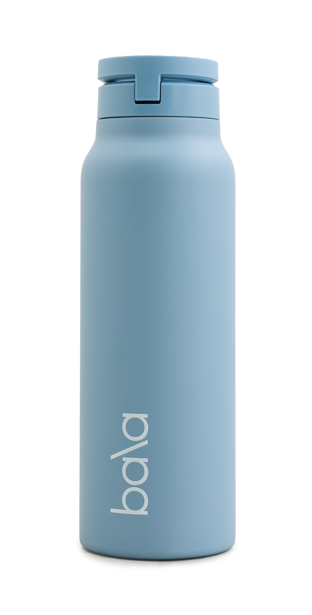 Bala Bala x Ringo Bottle Sea One Size | Shopbop