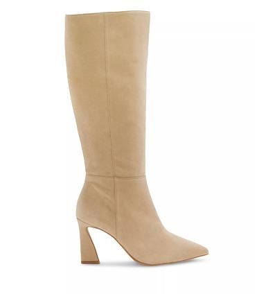 Clearance Boots - Designer Fashion Clearance Boots by Vince Camuto | Vince Camuto | Vince Camuto
