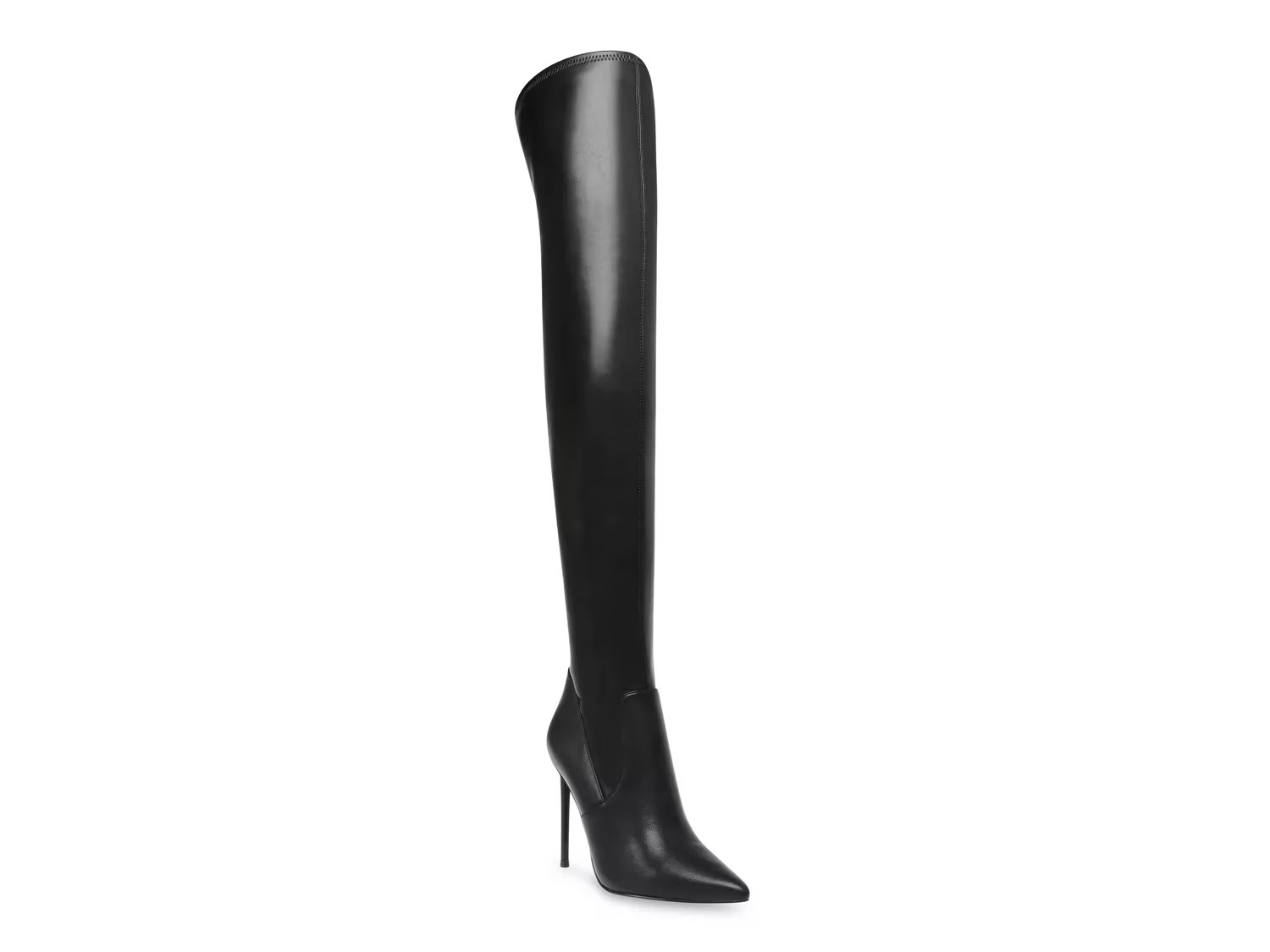 Viktory Over The Knee Boot | DSW