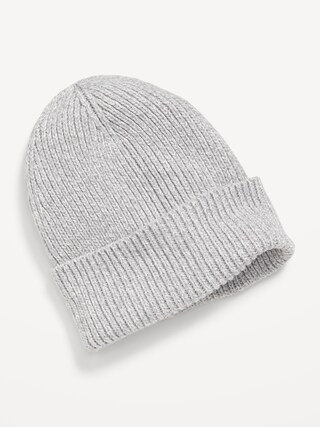 Ribbed Beanie | Old Navy | Old Navy (US)