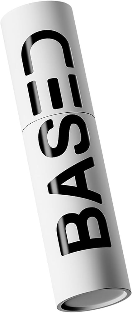 Hair Texturizing Powder, Lightweight & Volumizing Hair Styling Powder with Matte Finish, Add Text... | Amazon (US)