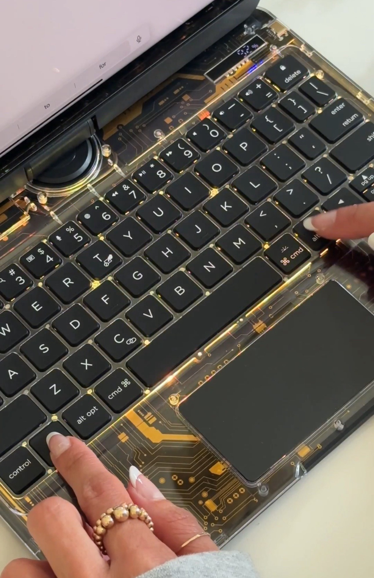 Scroll to shop! Follow for more finds! Xo! 🥰

#LTKHome #LTKFindsUnder100 #LTKFindsUnder50