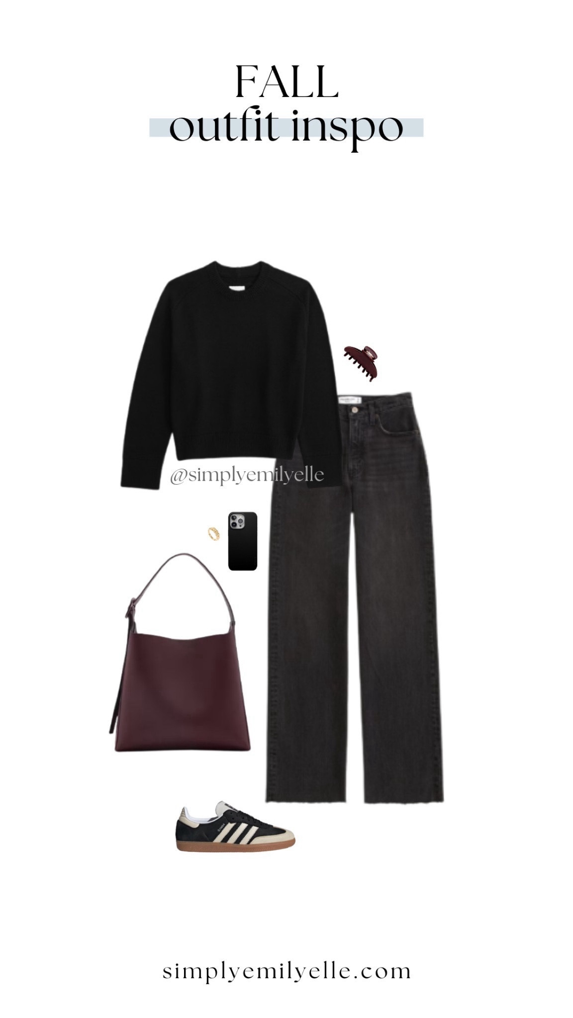 Fall outfit ideas, fall outfit idea, fall fashion, fall outfit inspo, fall outfits 2024, fall style, casual fall outfits, casual fall outfit, casual fall outfit inspo, casual fall outfit ideas, fall trends 2024

#LTKSeasonal #LTKsalealert #LTKstyletip