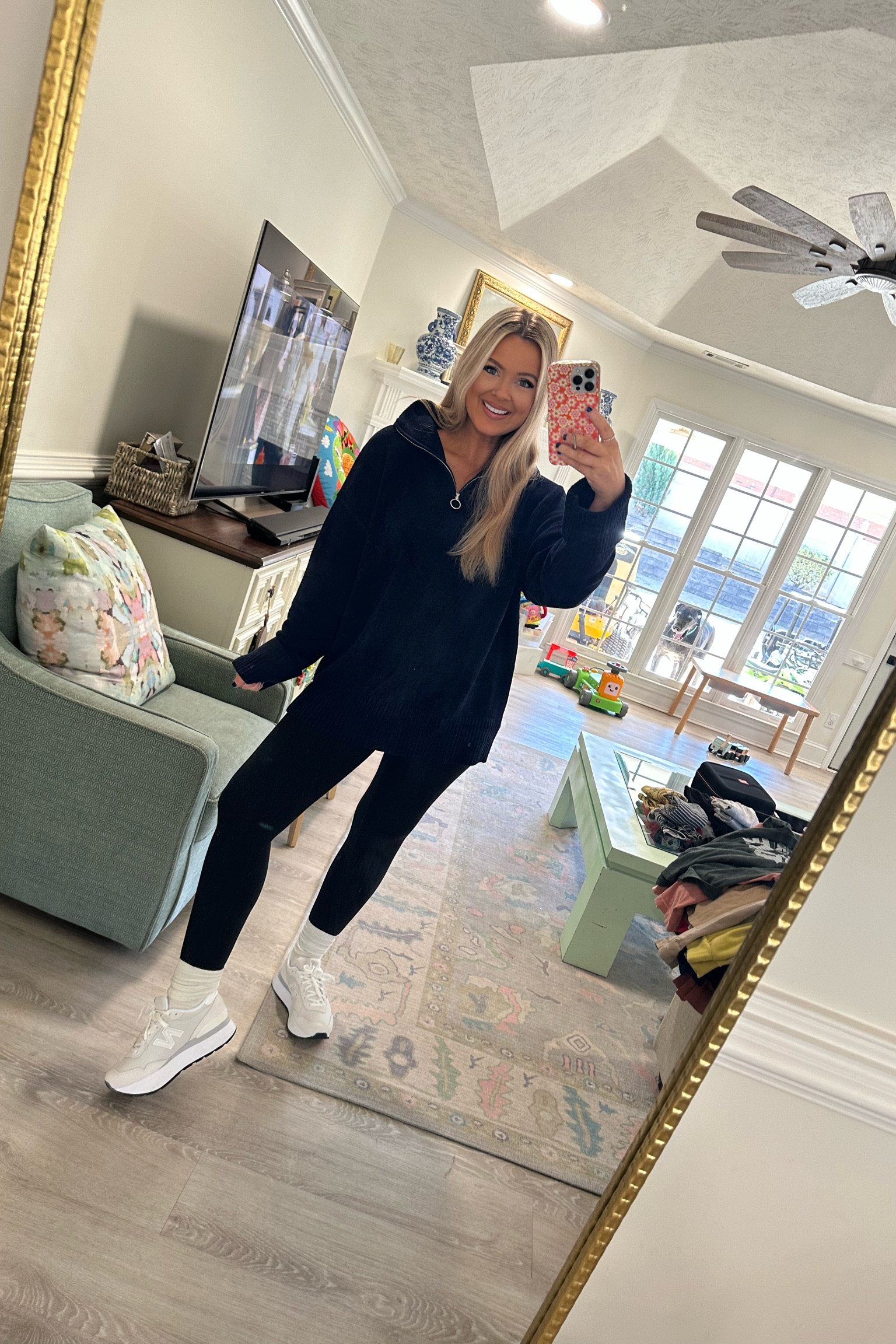 Code TAYLORGR for $ off on Melinda Maria 🫶🏽

#LTKFindsUnder50 #LTKStyleTip #LTKActive