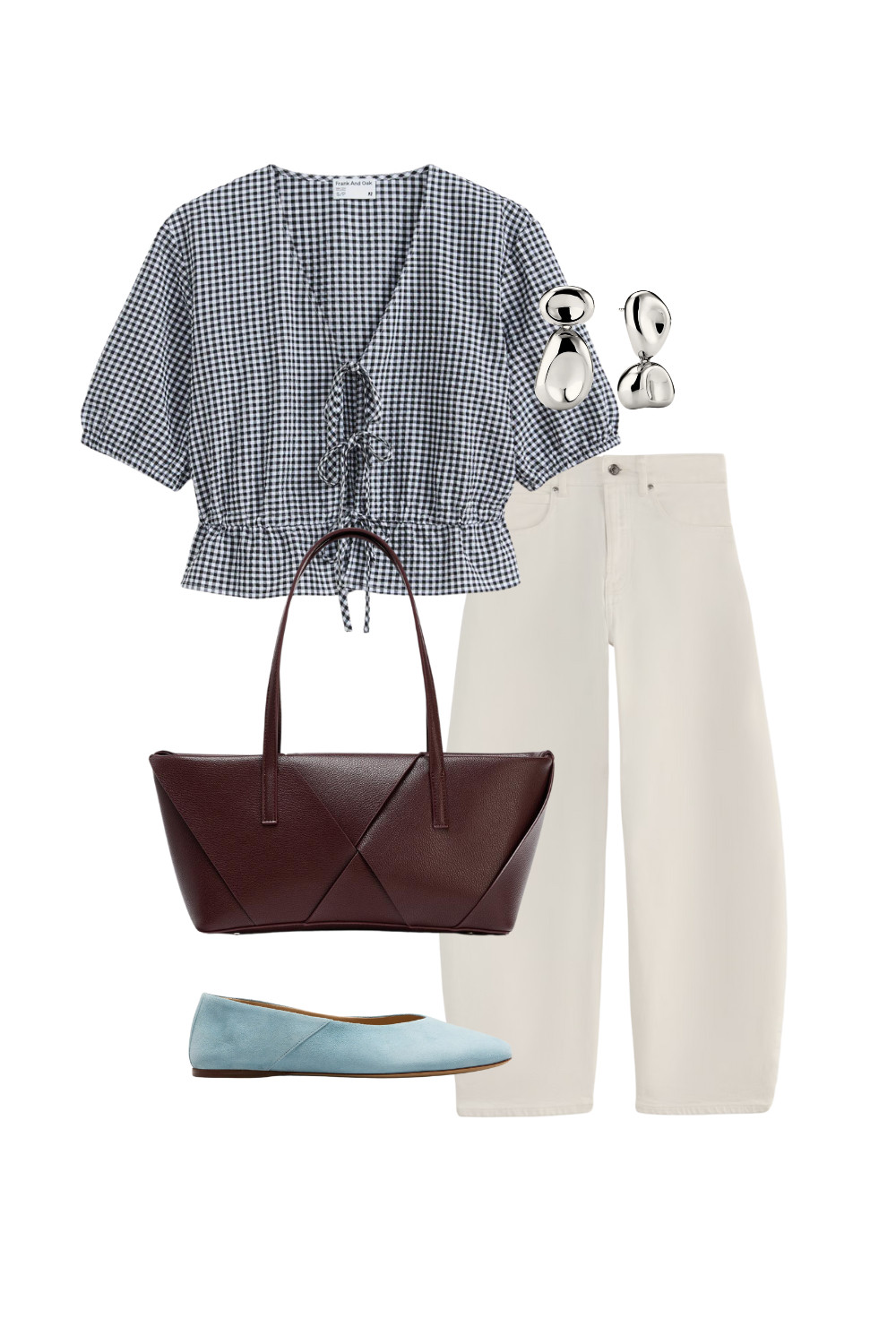 She Speaks in Neutrals 

 #LTKcanada #LTKspring #LTKsummer