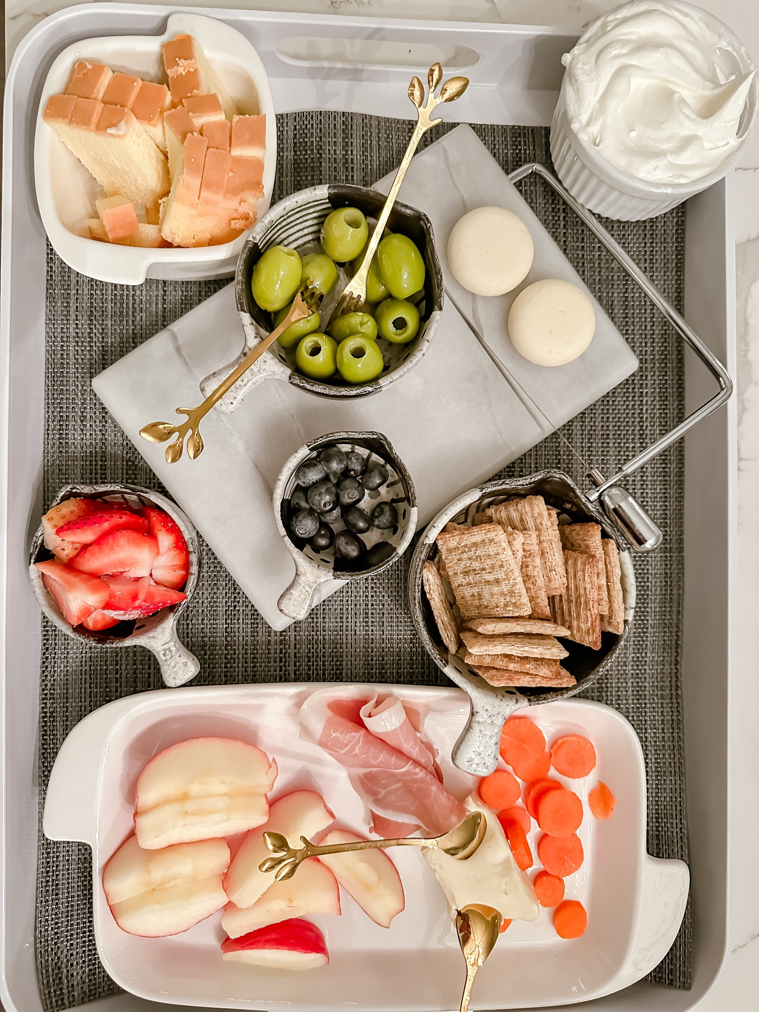 Date night nummies
#leanneford

#LTKsalealert #LTKhome