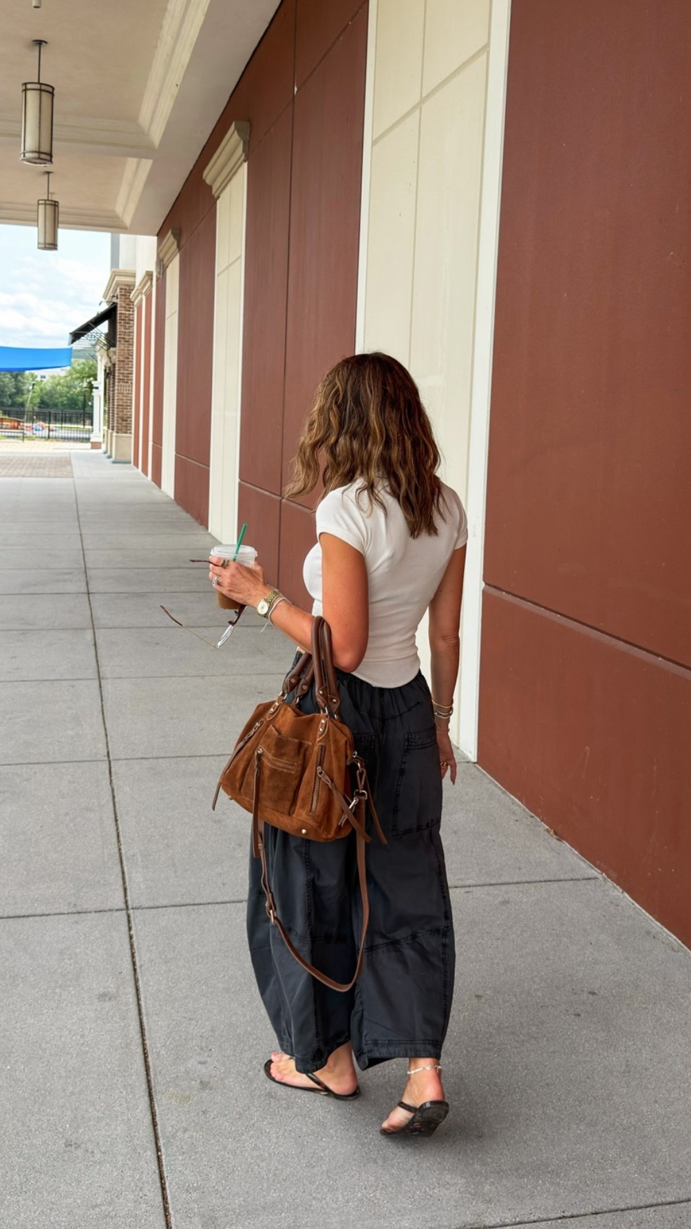 New free people pants that aren’t jeans!

#LTKootd #LTKgrwm #LTKmomlife