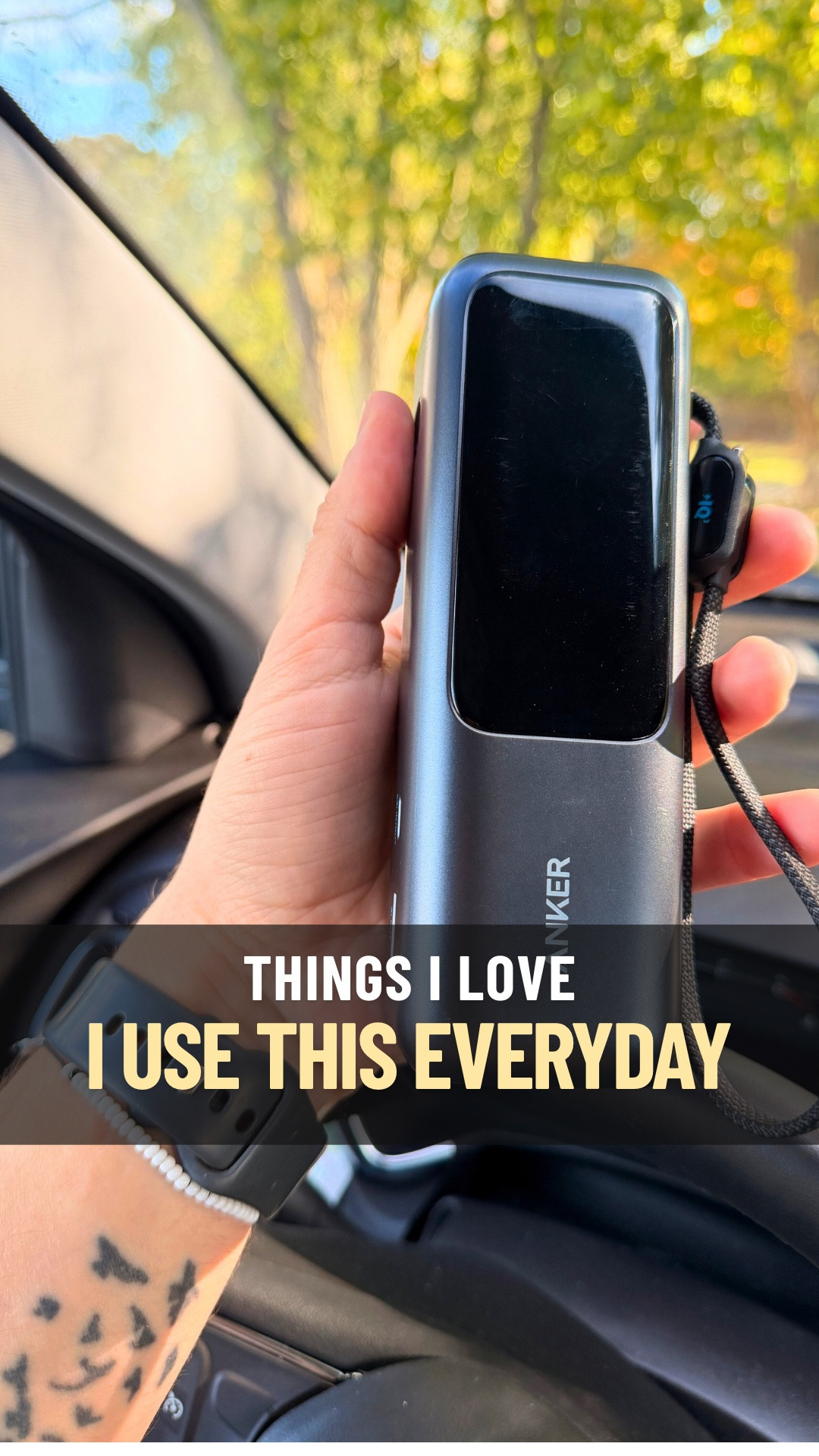 #LTKSaleAlert #LTKTravel #LTKFindsUnder100