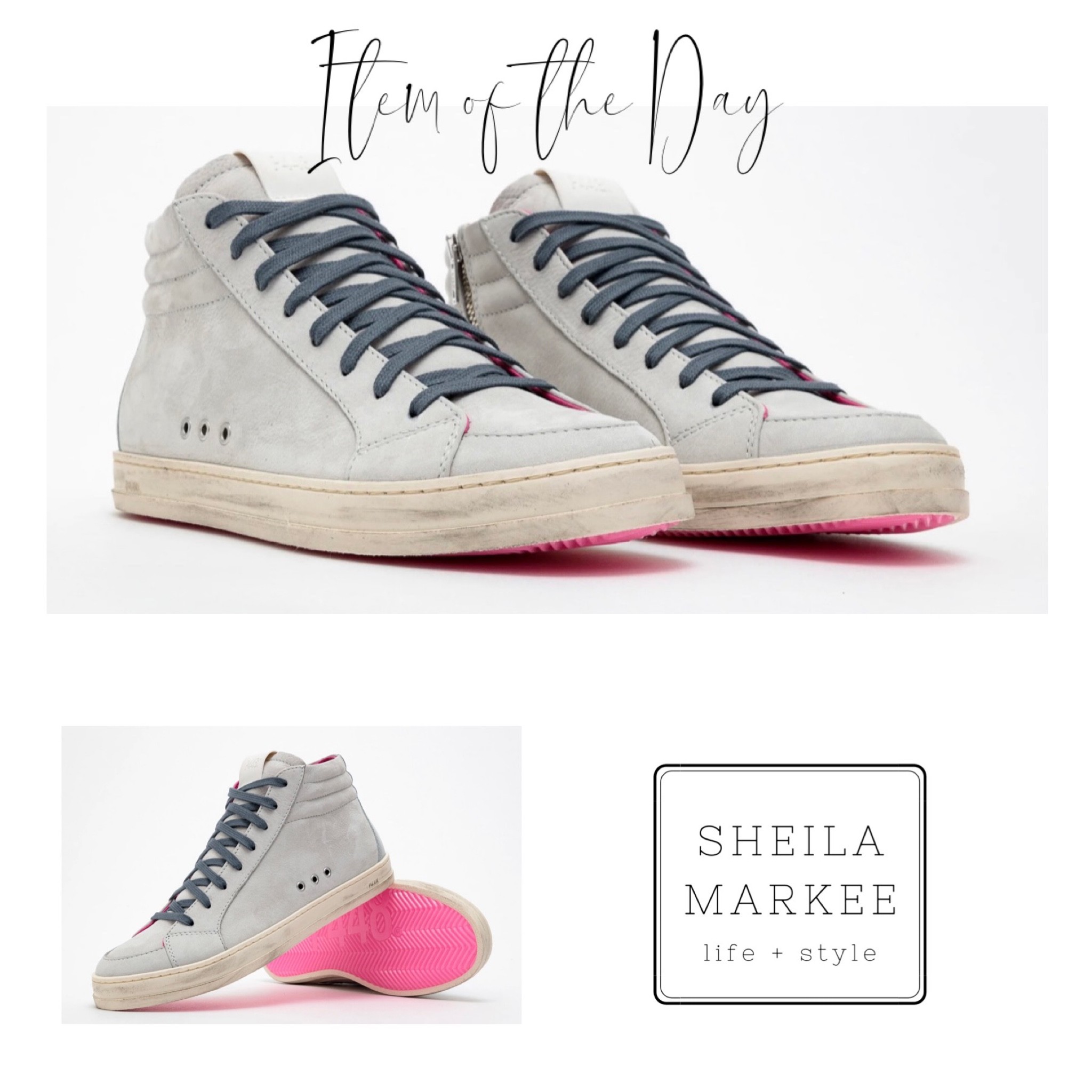 #LTKshoecrush #LTKstyletip #LTKsalealert