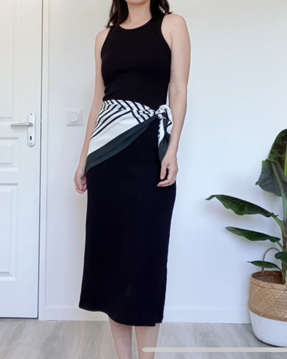 Uniqlo Mango 6月爆款

#LTKworkwear #LTKstyletip #LTKasia