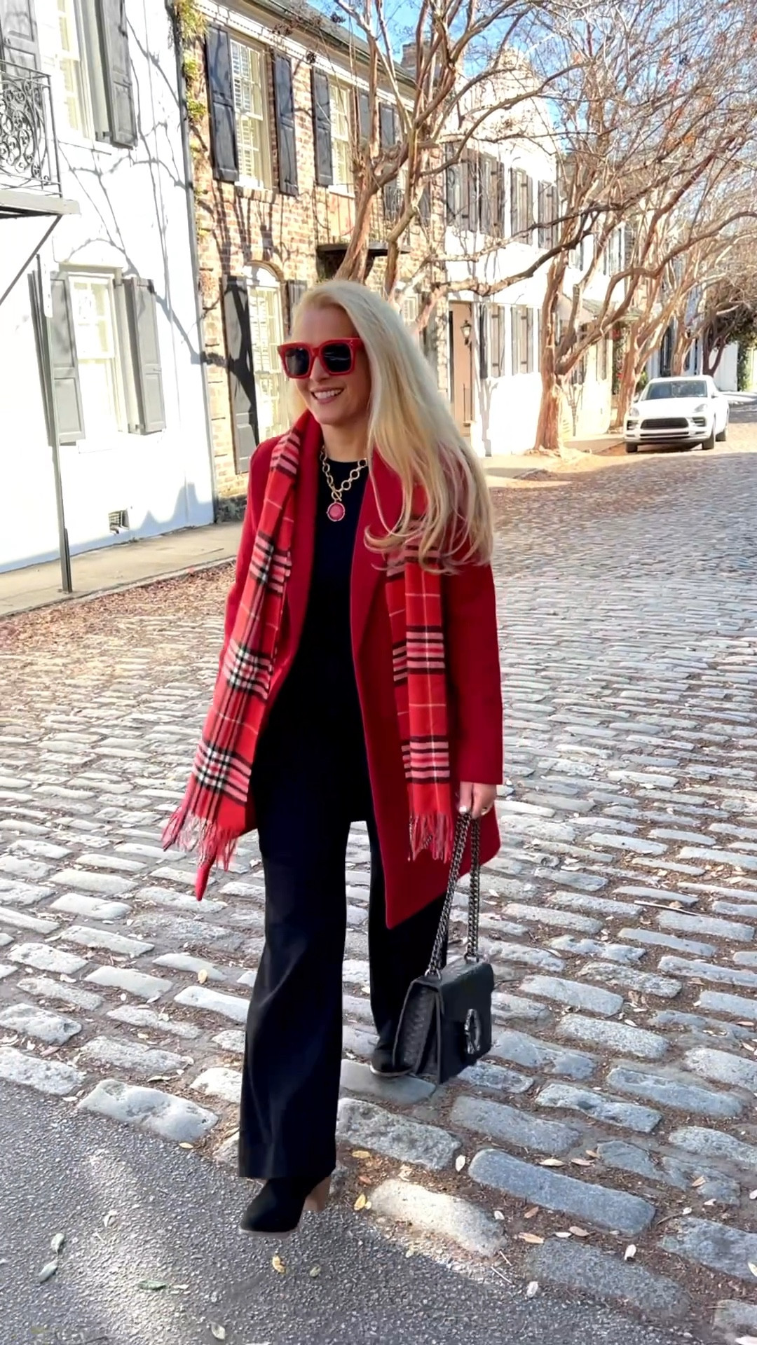 This is your must have winter coat!

Winter outfits women, casual winter outfits, winter pants, winter outfits casual, winter coat, black boots, winter looks, sunglasses, winter weekend outfit, black faux leather bag, winter bags, winter trends




#winteroutfitswomen
#casualwinteroutfits
#winteroutfits
#winterdatenight
#casualdatenight
#winteroutfit
#falloutfit


Wearing a medium coat, small sweater and size 12 pants.

#LTKSeasonal #LTKFindsUnder100 #LTKOver40 #LTKWorkwear #LTKvlog #LTKSaleAlert #LTKFindsUnder50 #LTKGiftGuide #LTKHoliday #LTKMidsize #LTKTravel #LTKgrwm #LTKootd #LTKstorytime 
