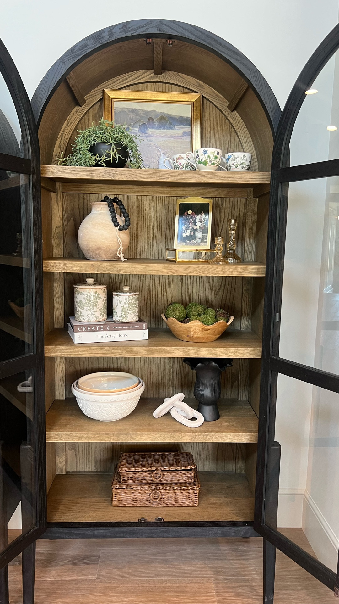 #LTKHome #LTKSaleAlert #LTKFindsUnder50