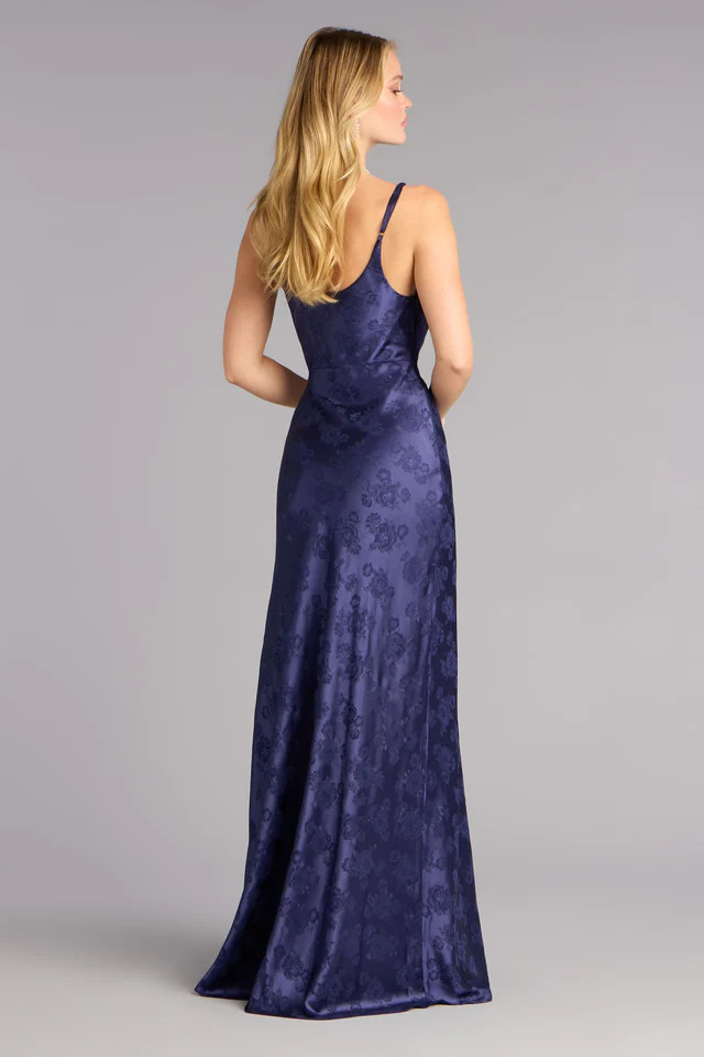 DRESSES | Windsor Stores