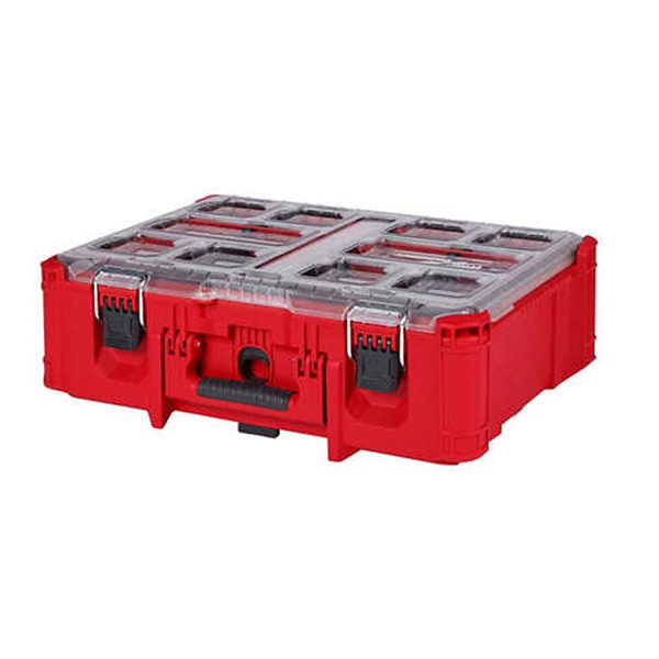 Milwaukee PACKOUT 20 in Deep Tool Box | Scheels