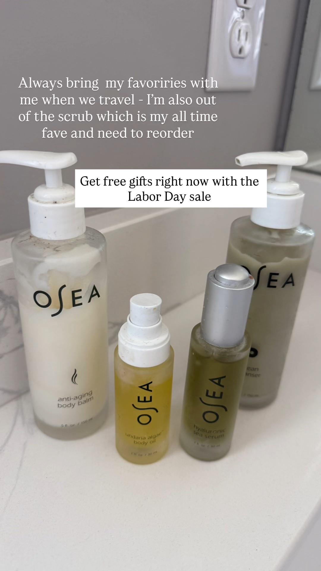 Use code BECKYKELLER10

#LTKBeauty #LTKSeasonal #LTKFindsUnder50