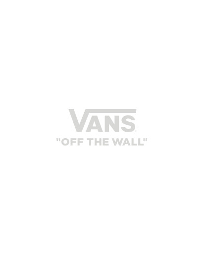 Shop Vans Classic Slip-On White and Black | Vans Australia