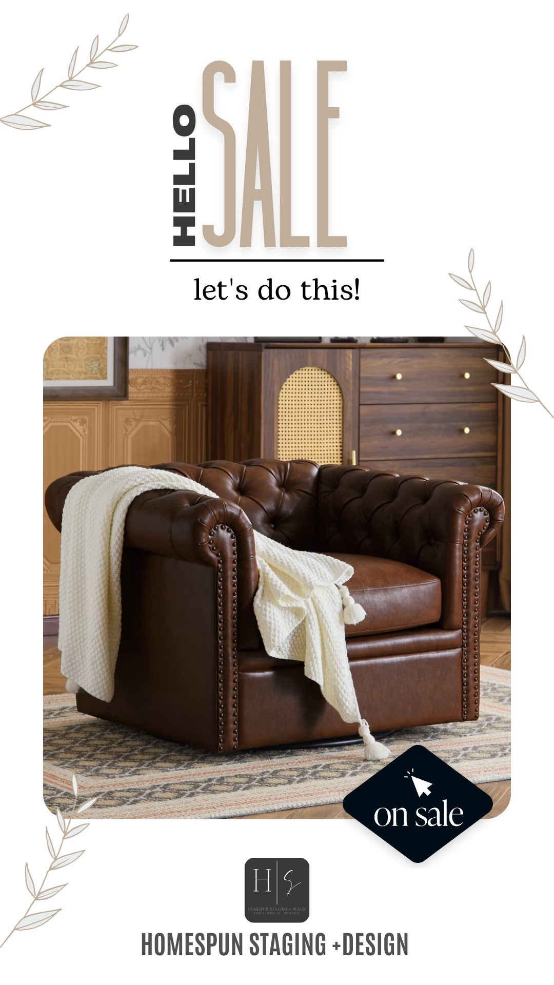 Sale alerts ‼️ 

#LTKHome #LTKSaleAlert