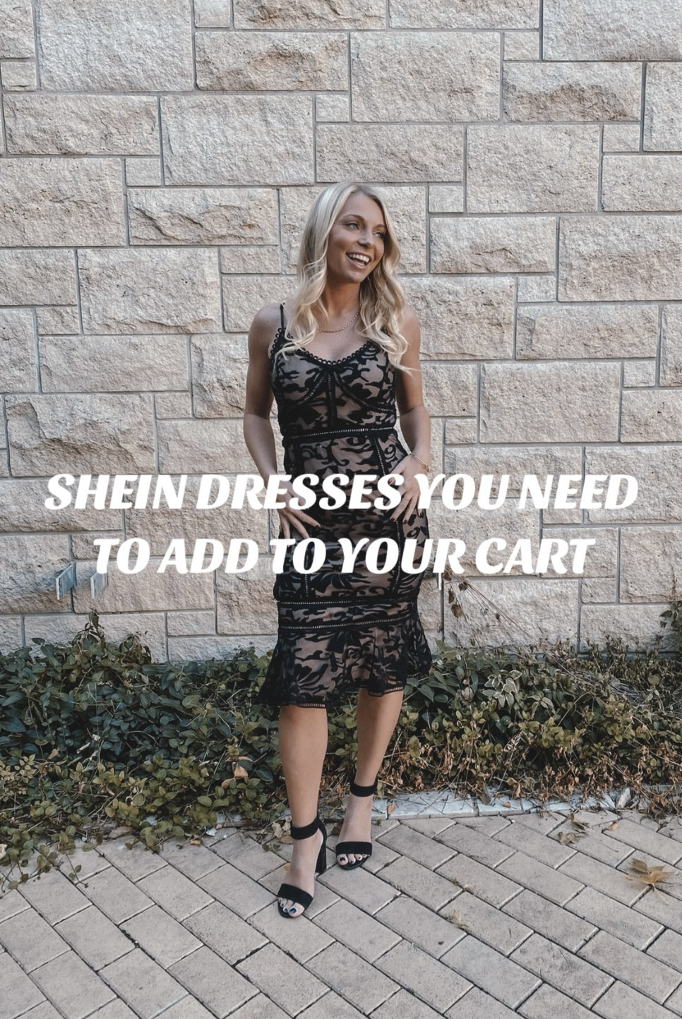 #LTKSeasonal #LTKfamily #LTKSpringSale