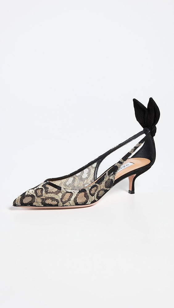 Aquazzura | Shopbop