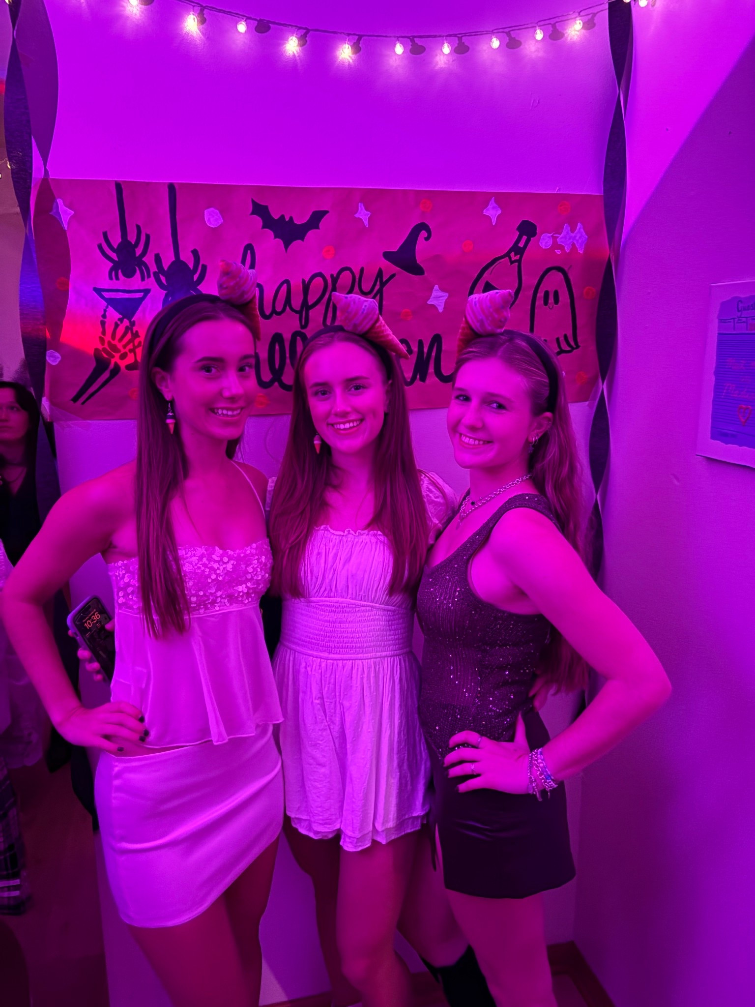 Neapolitan Ice Cream Costume 🍦🍫🍓
Strawberry Ice Cream Details 
Shirt - true to size (S)
Skirt - true to size (S)
Shoes - true to size (8) 

#LTKSeasonal #LTKParties #LTKHalloween