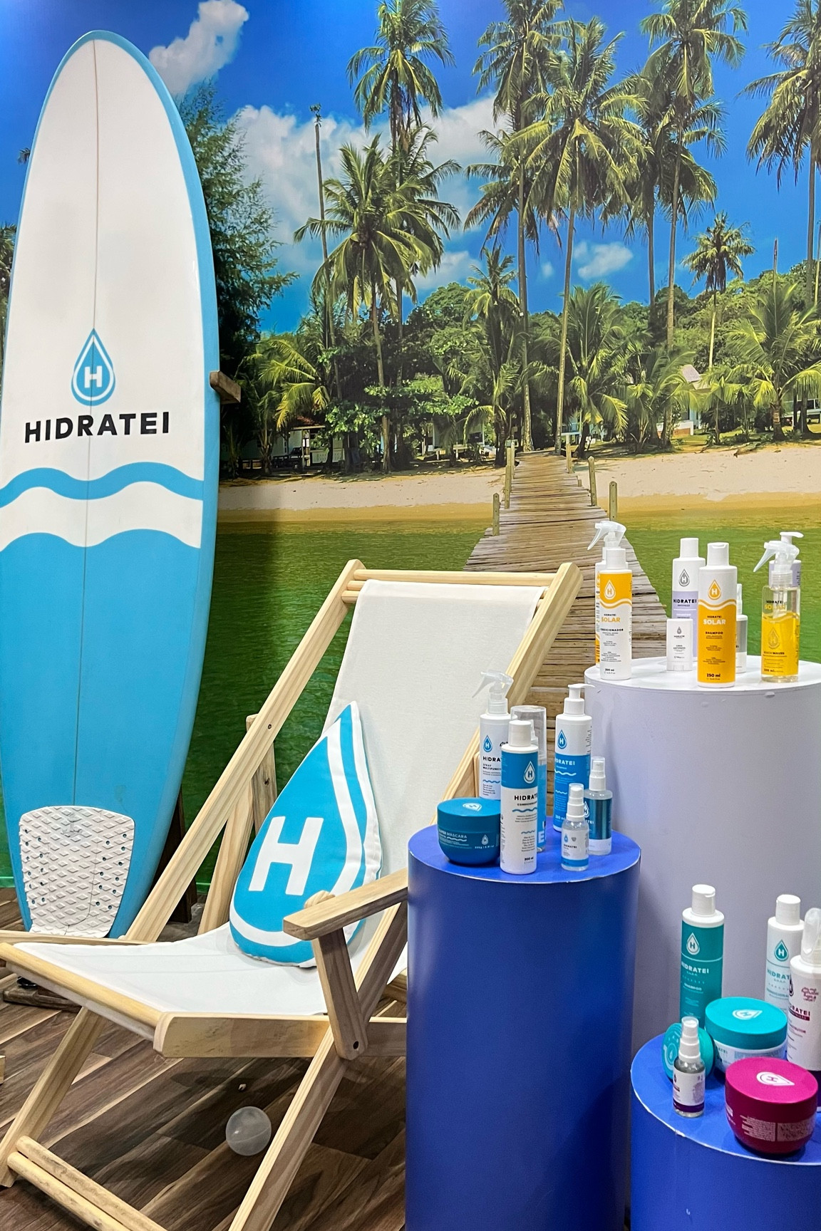 Hidratei 🩵

#LTKbrasil #LTKpromo #LTKbeleza