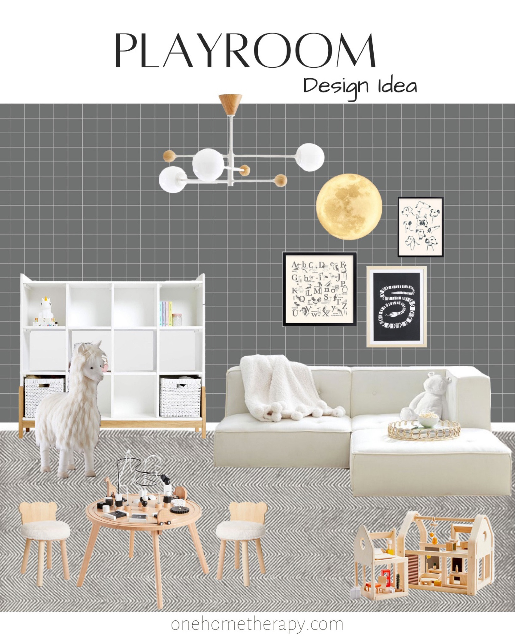Kids playroom  | home decor | home accents | home accessories | furniture | living room decor | dining room decor | bedroom decor | nursery decor | kids room decor | family room decor | entryway decor | foyer decor | hallway decor | kitchen | pantry | closet | sitting room decor | home office decor | furniture | #LTKfamily #LTKhome #LTKsalealert #LTKstyletip #LTKunder100 #LTKunder50  #liketkit @liketoknow.it 

#LTKfamily #LTKhome #LTKkids