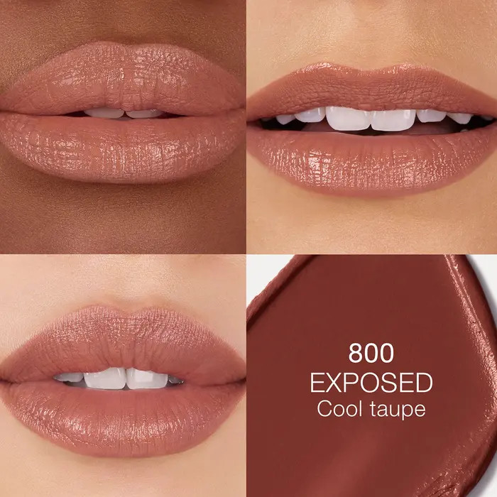 Explicit Lipstick | Nordstrom