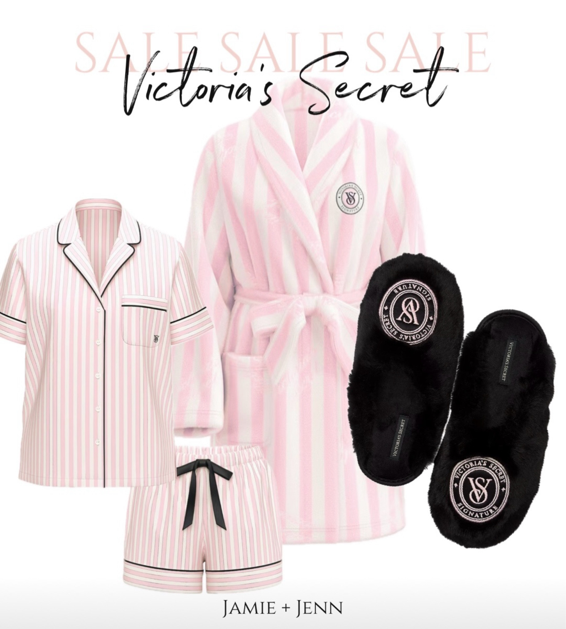 SALE at Victoria’s Secret happening now!! Get all your cozy favorites or gifts for Christmas! 

#LTKHoliday #LTKGiftGuide #LTKSaleAlert