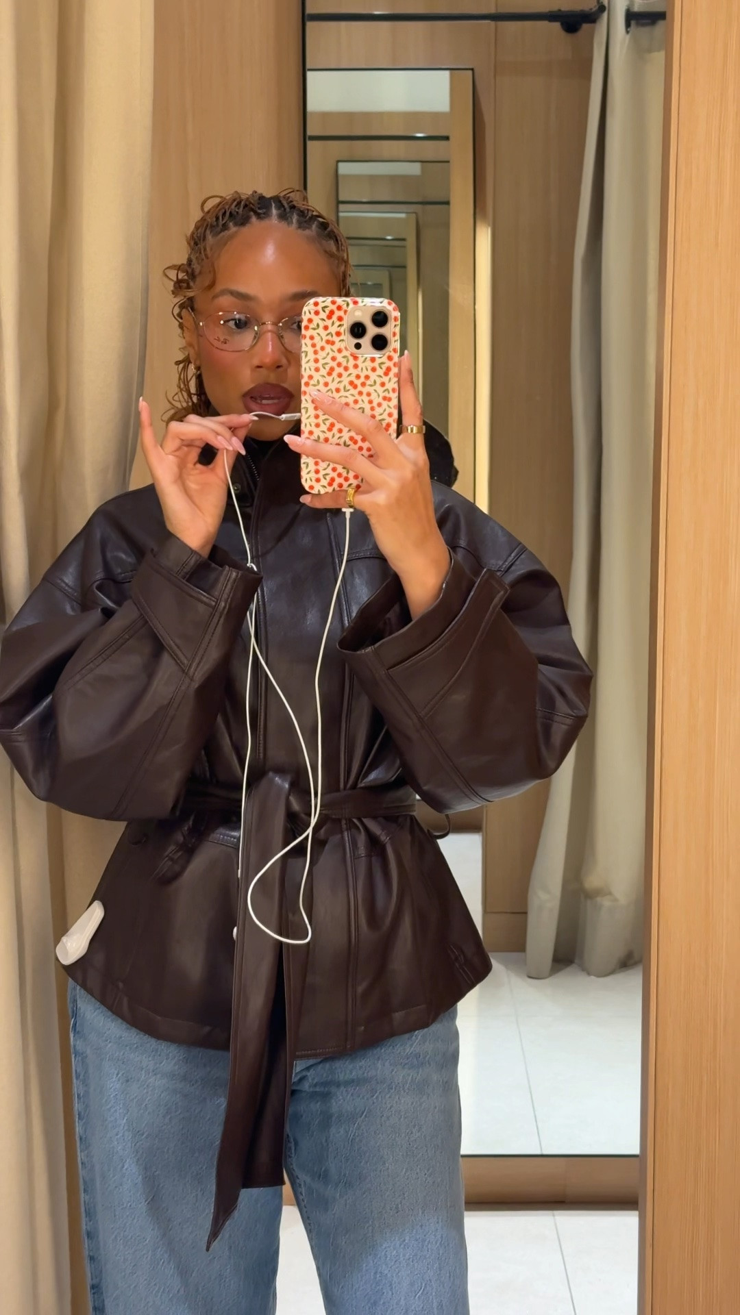 Pre fall shopping

#LTKvlog #LTKSaleAlert #LTKSeasonal