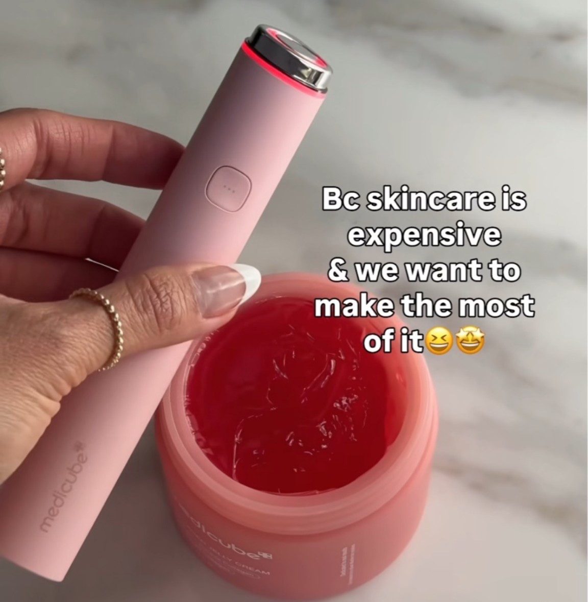Scroll to shop!! Follow for more!! Xo! ✨

#LTKmomlife #LTKdayinmylife #LTKBeauty