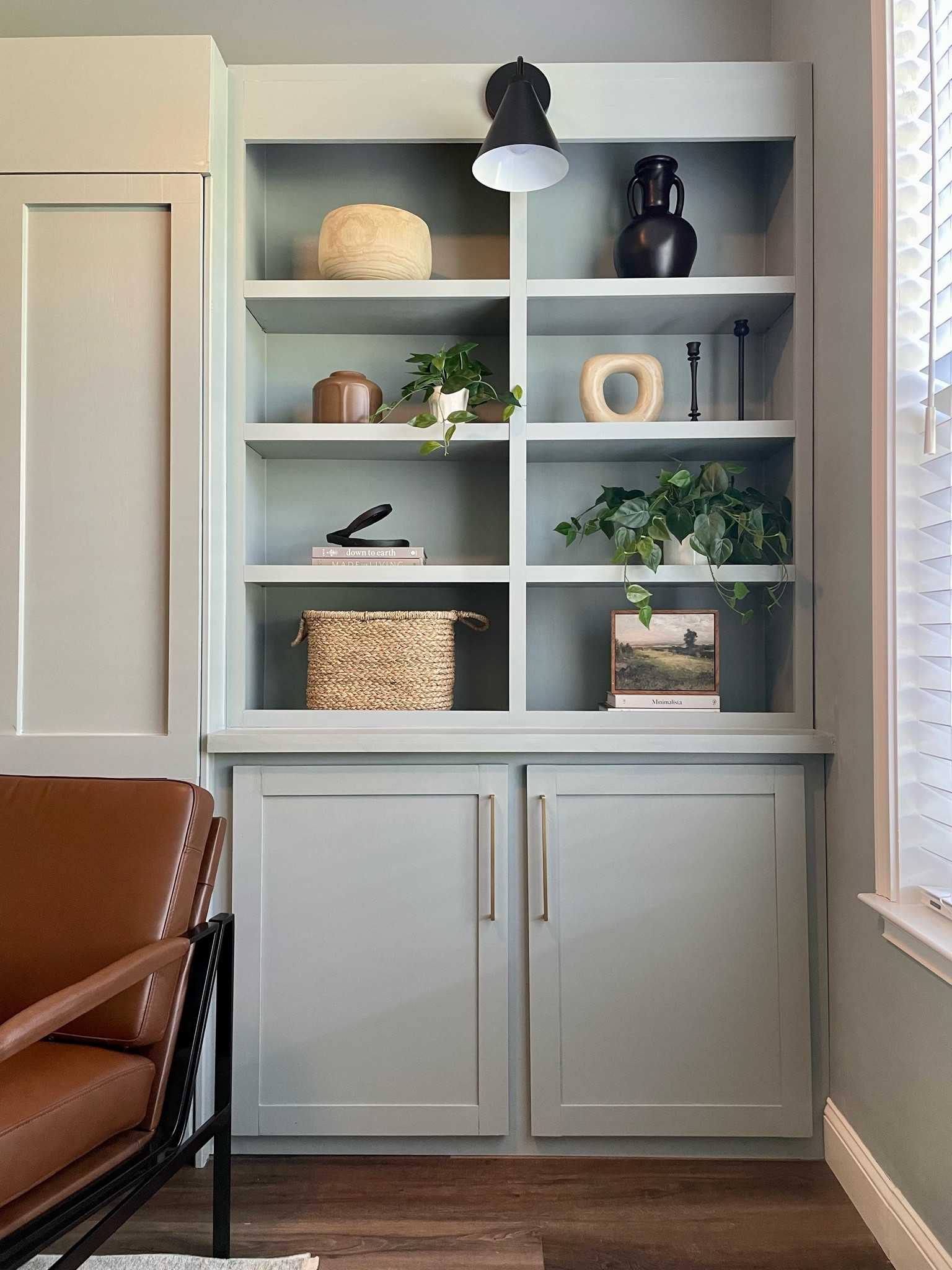 Shop my home office! 

#LTKunder50 #LTKhome #LTKstyletip