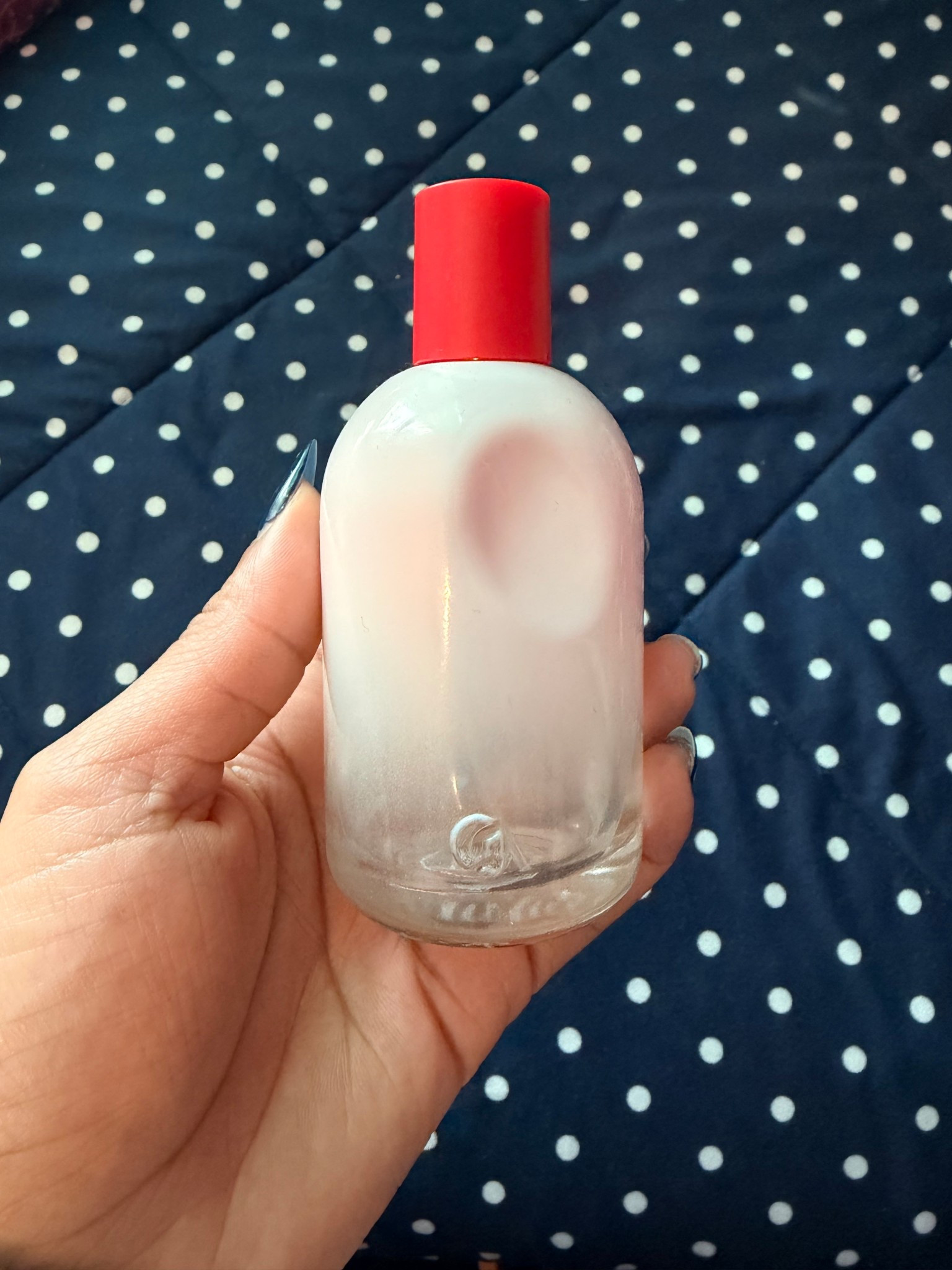 Today’s fragrant of choice: Clean, fresh and perfect for everyday! 

#LTKHoliday #LTKGiftGuide #LTKBeauty