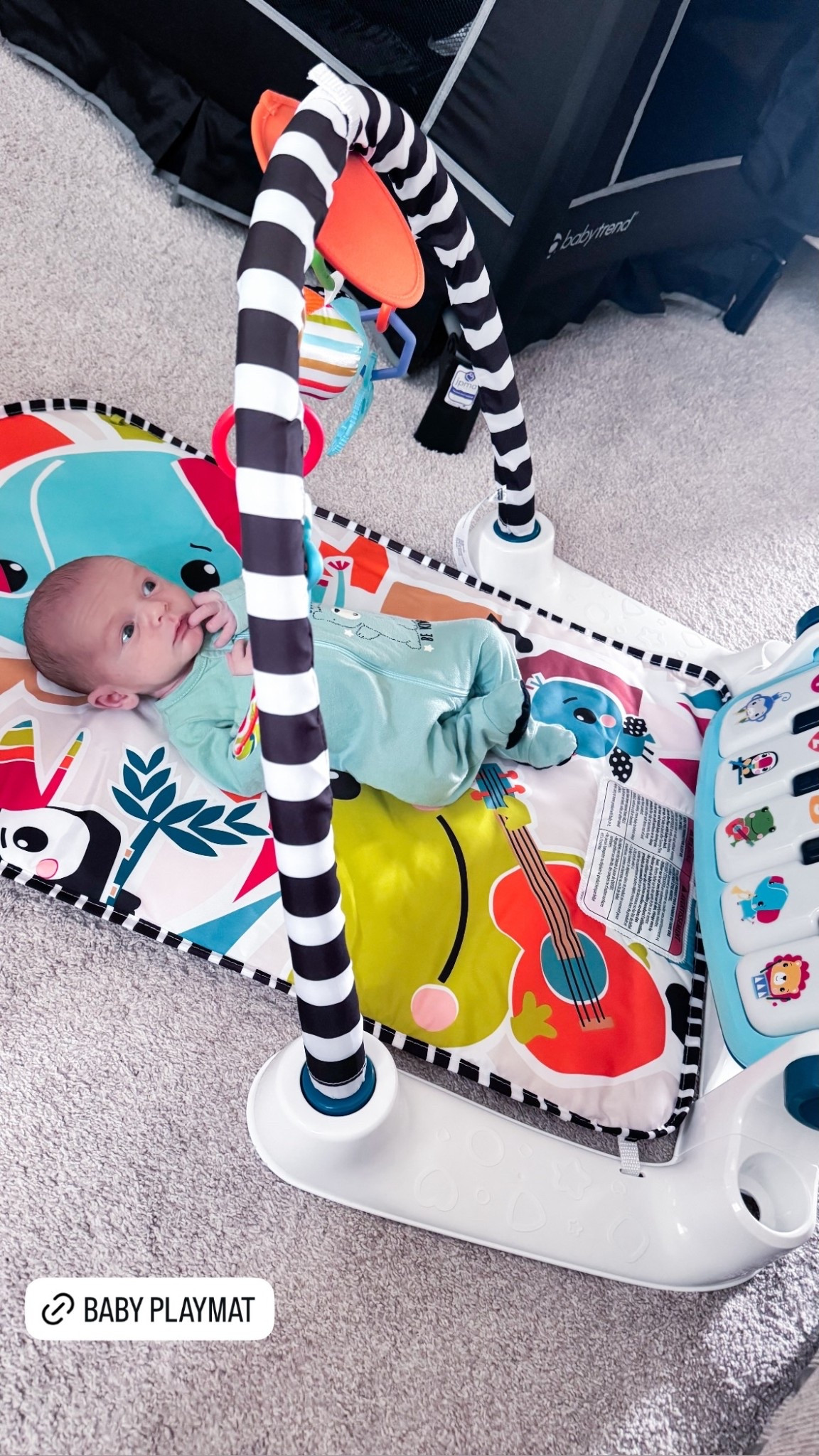 Baby shower gift
Baby gift



#LTKBaby #LTKmomlife #LTKBump