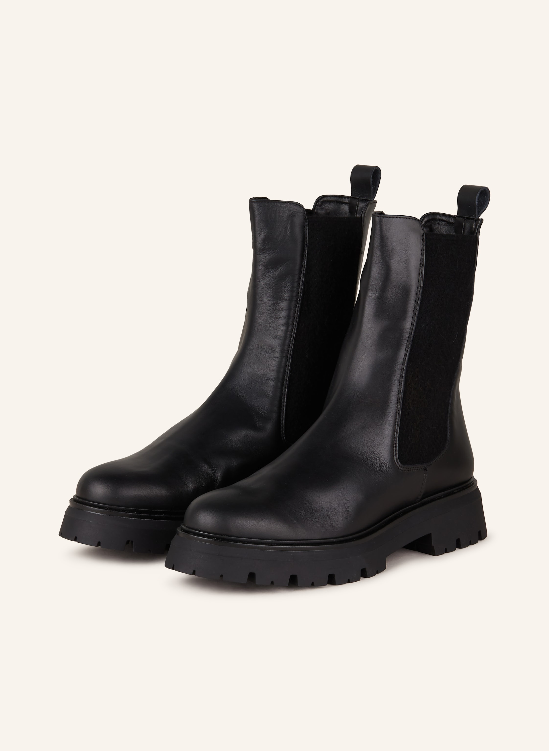 Chelsea-Boots | Breuninger (DACH)