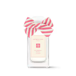 Raspberry Ripple Cologne | Jo Malone London | Jo Malone (US)