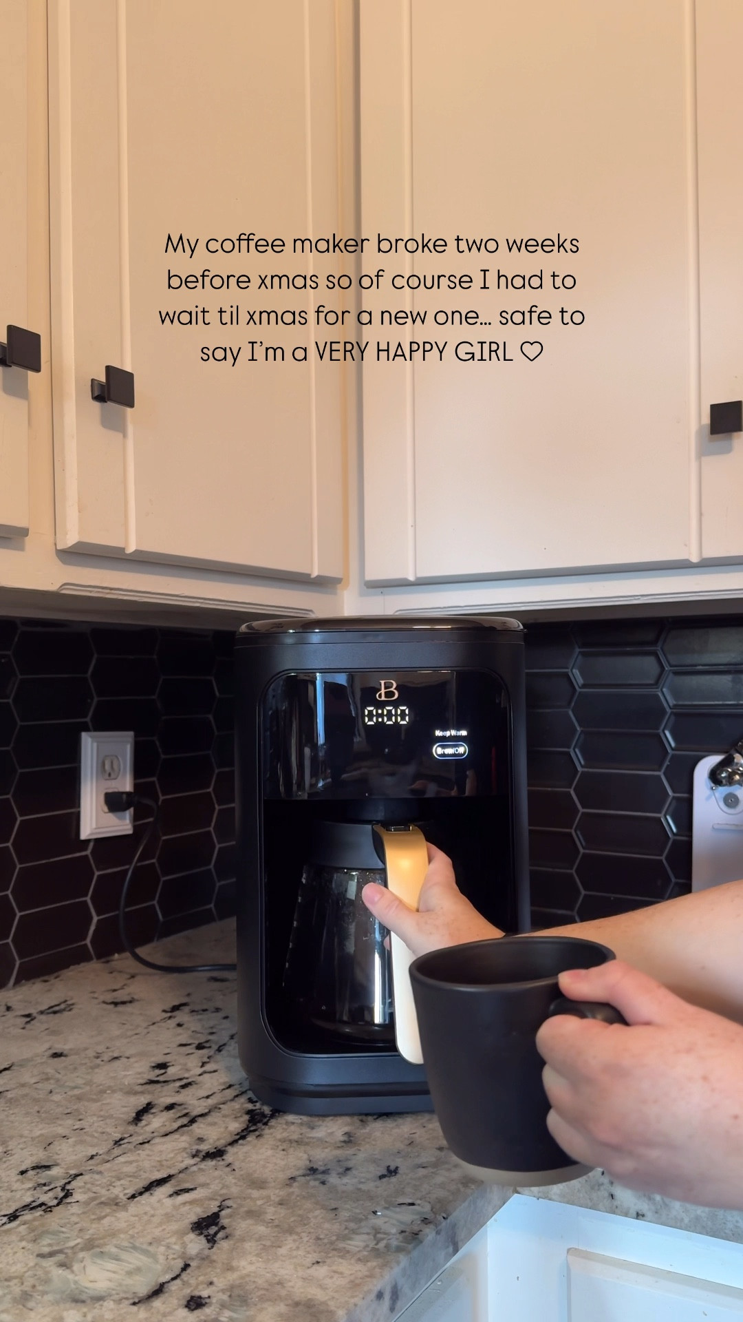 #LTKWatchNow #LTKStyleTip #LTKHome