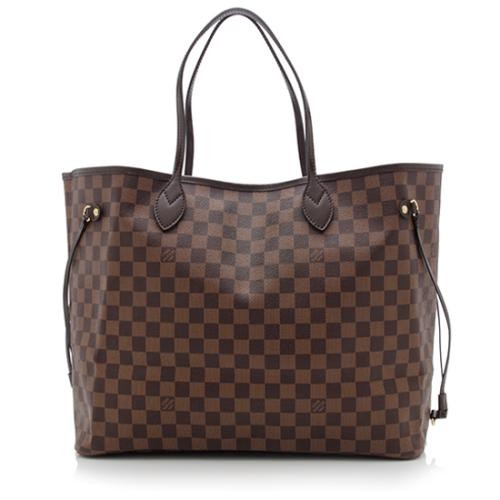 Neverfull GM Tote | Bag Borrow or Steal