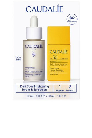 Vinoperfect Dark Spot Serum | Revolve Clothing (Global)