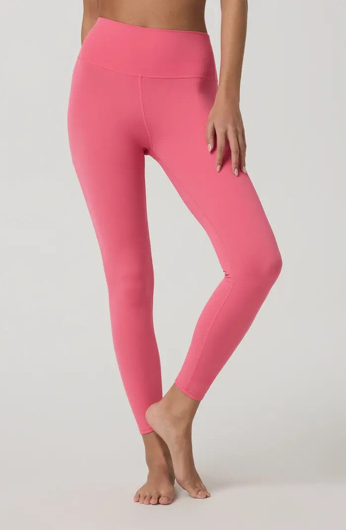'Vuori AllTheFeels\u2122 Leggings | Nordstrom