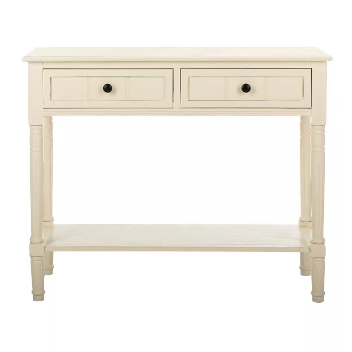 Bessa Console Table - Safavieh® | Target