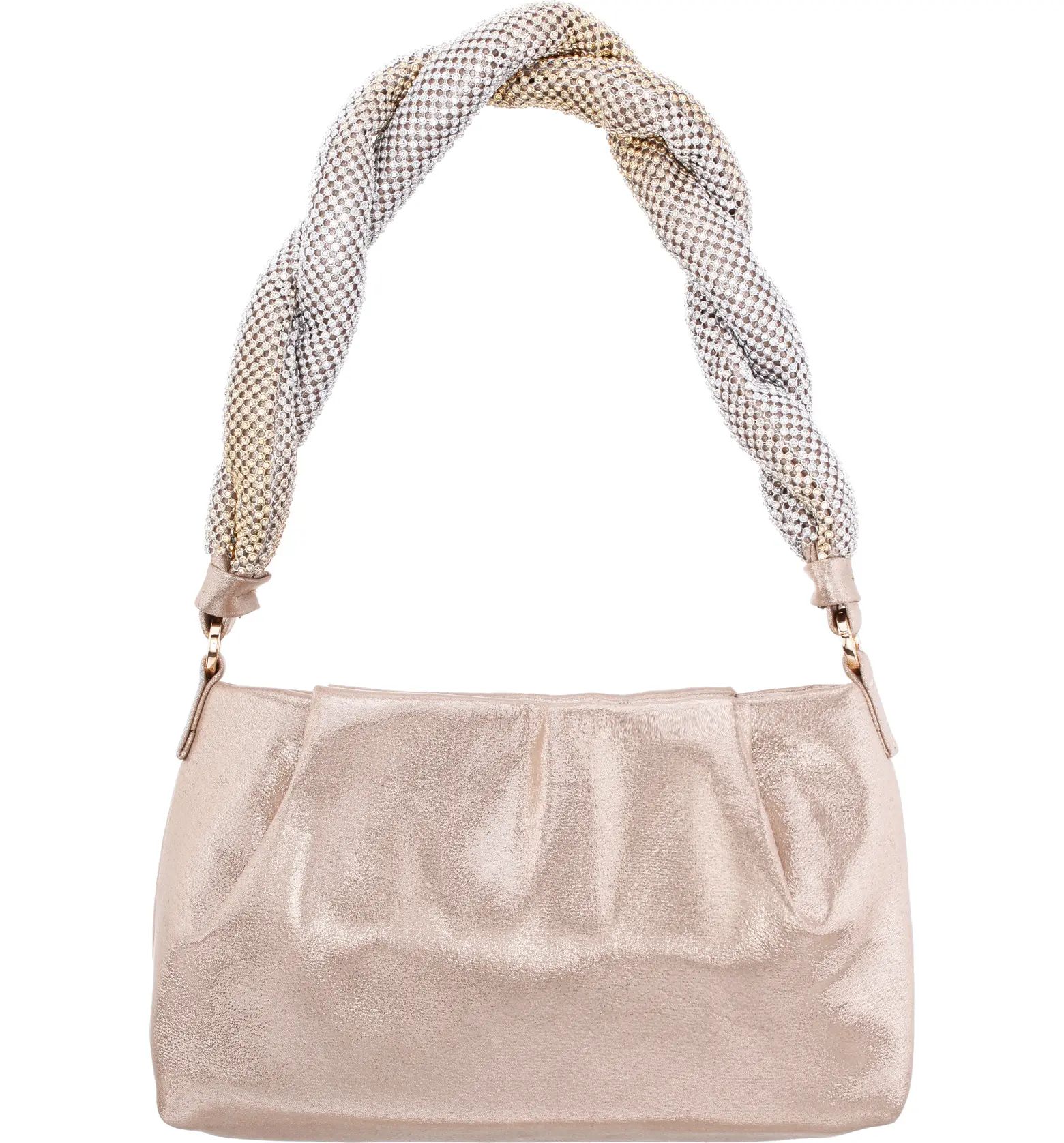 Becca Shoulder Bag | Nordstrom