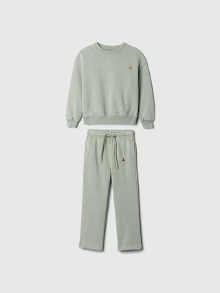 babyGap Sweat Set | Gap (US)