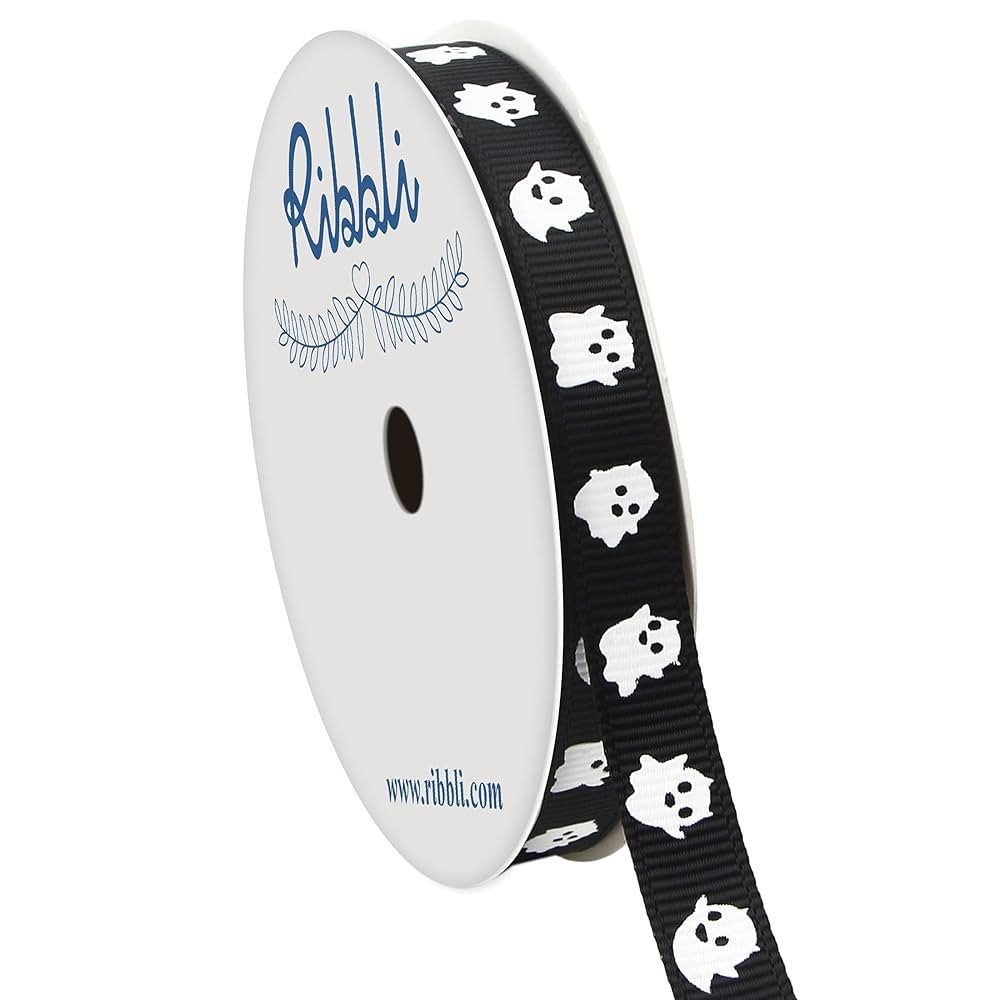 Ribbli | Amazon (US)