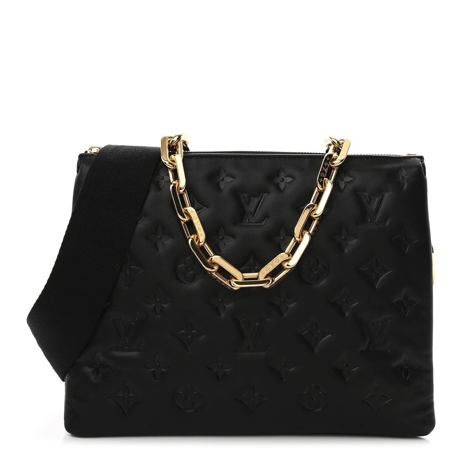 Louis Vuitton | FASHIONPHILE (US)